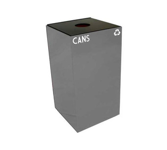 28GC01-SL Image.