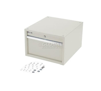249375TNC Image.