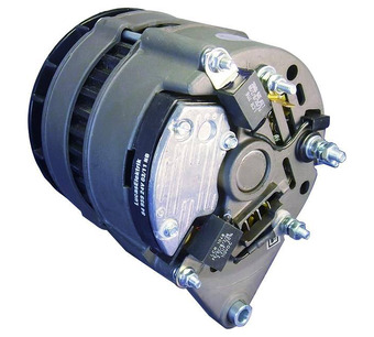 2939590 ALTERNATOR Image.