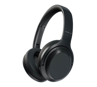 Z7-PRO Image.