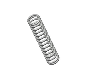 3249CS Image.