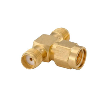 32S301-K00L5 Image.