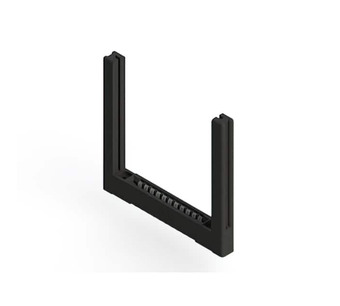 357-011-453-158 Image.