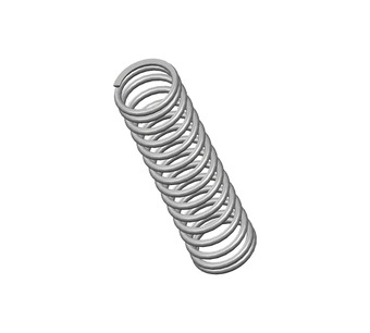 3580CS Image.