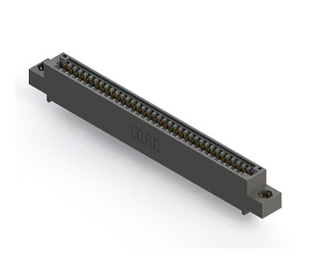 895-036-520-407 Image.