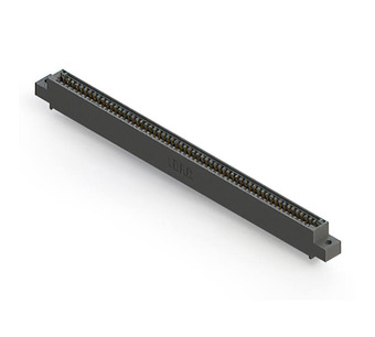 395-059-520-402 Image.