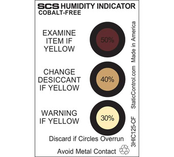 3HIC125-CF Image.