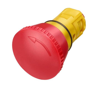 3SB2000-1AC01 Image.