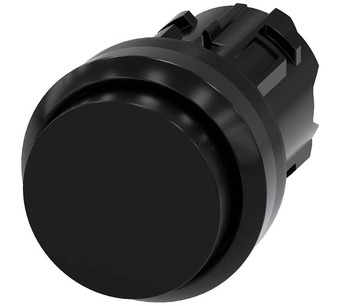 3SU10000BB100AA0 Image.