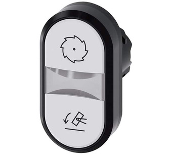 3SU10013AB660AP0 Image.