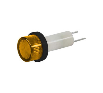 461-BA2-NAO Image.