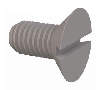 50M025045H012 Image.