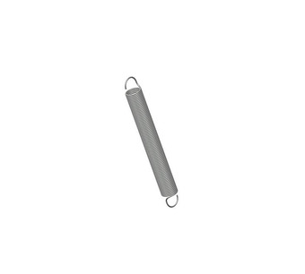 5375CS Image.