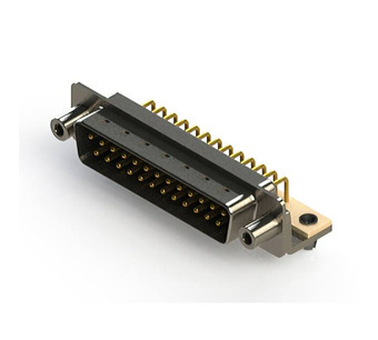 621-M25-360-BT5 Image.