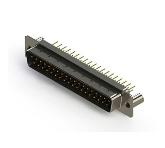627-M37-620-BT3 Image.