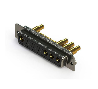 628-36W4622-5NA Image.