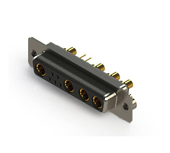628-9W4-624-3T2 Image.