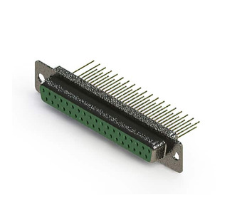 628-M37-223-GT1 Image.