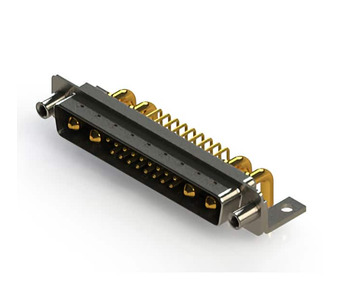 629-21W4240-3N6 Image.