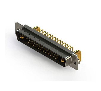 629-27W2640-3T2 Image.