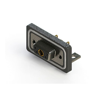 630W5W1-340-4N4 Image.