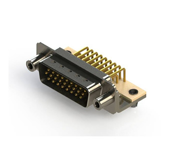 633-M26-363-BT5 Image.