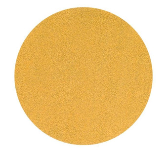 63642506216 Image.
