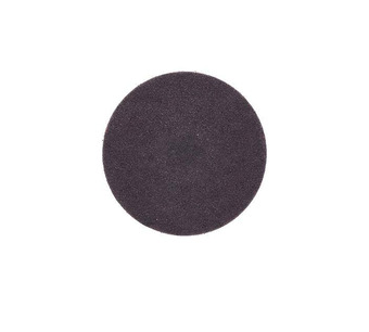 66261138145 Image.