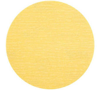 66261105390 Image.