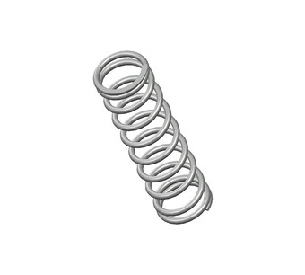 70629CS Image.