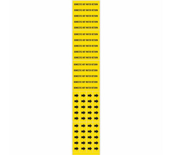 7088-3C Image.