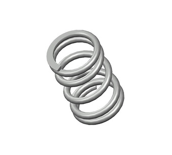 71157CS Image.