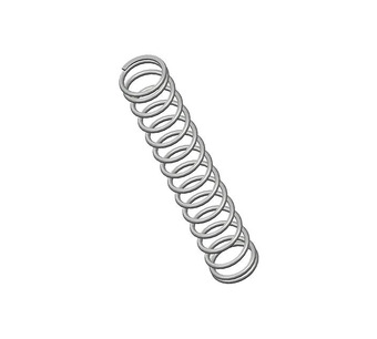 71350CS Image.