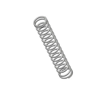 71361CS Image.