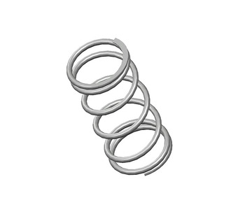 71449CS Image.