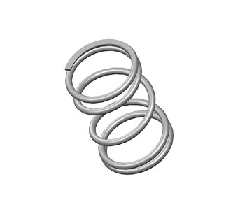 71492CS Image.