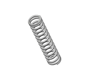 71813CS Image.