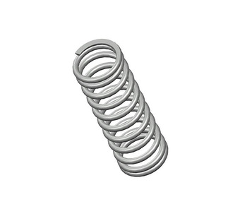 72293CS Image.