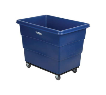 BLU16RS Image.