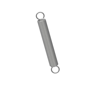 80152CS Image.