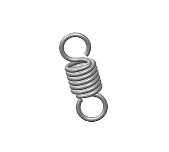 80550CS Image.