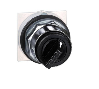 9001KS11B Image.