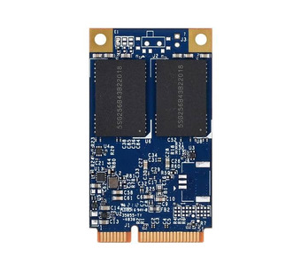 A72.25CLGA.002ES Image.