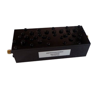 AB2350B890 Image.