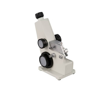 ABBE-REF 1 Image.