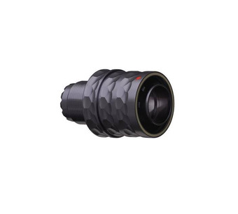 ABTAAT0-HM18PN-0000 Image.