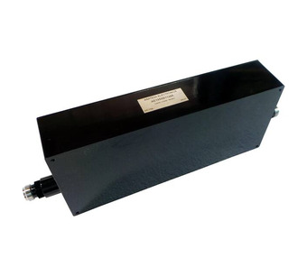 AE1950B11265 Image.