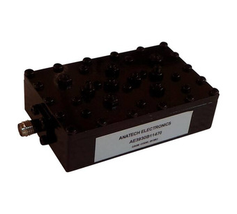 AE3930B11470 Image.
