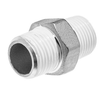 ZUSA-PF-8374 Image.