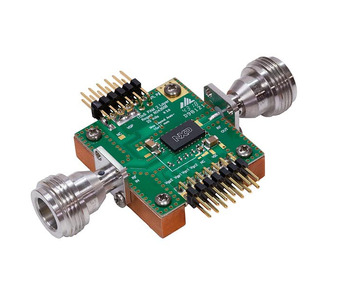 AFSC5G35D37-EVB Image.